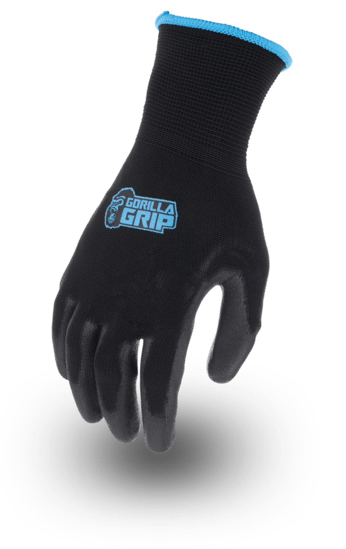 Household Goods by Gorilla Grip − Now: Shop at $7.96+