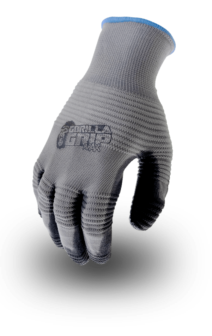 The Original Gorilla Grip 16 Pack … curated on LTK