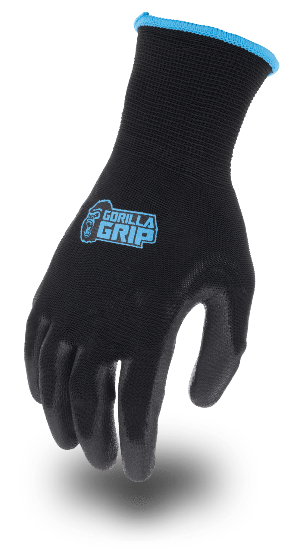 Home - Gorilla Grip