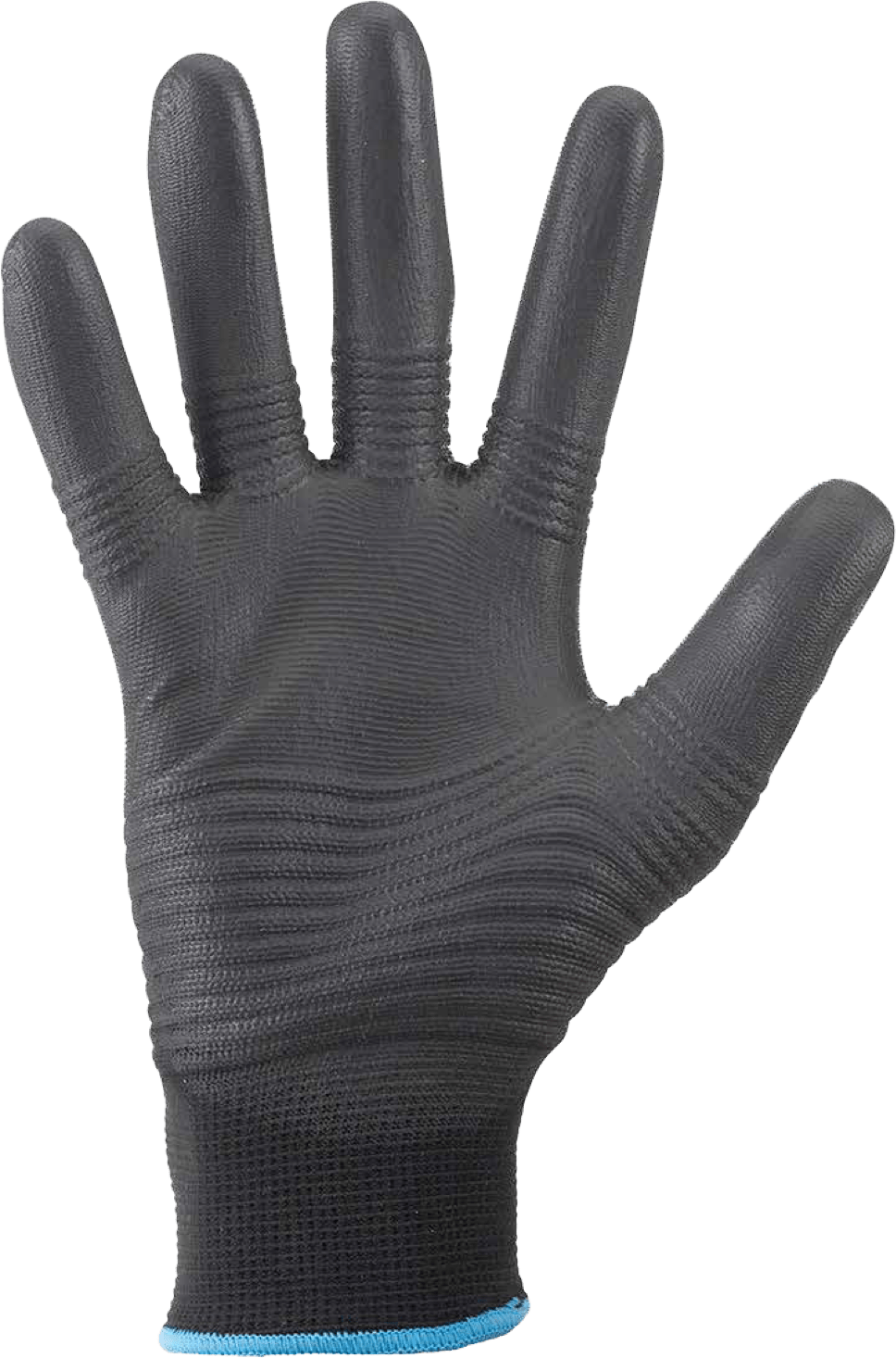 https://www.gorillagripgloves.com/wp-content/uploads/2022/04/rubber_glove_extreme.png