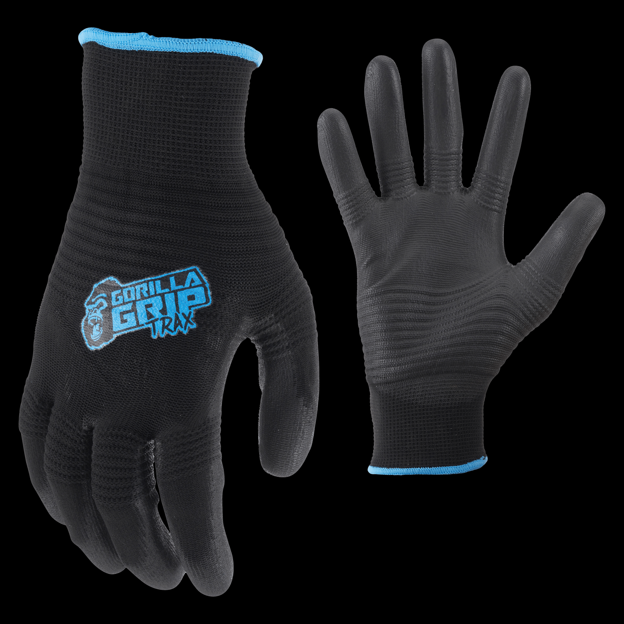 https://www.gorillagripgloves.com/wp-content/uploads/2022/04/trax_image_1.png